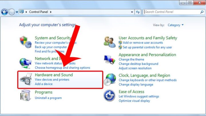 Cách Cài Đặt Màn Hình Máy Tính Chuẩn Xác và Tối Ưu Trải Nghiệm