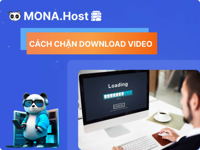 Hướng dẫn Chi tiết Cách Chặn Tải Video Trên Facebook Hiệu Quả Nhất 2024