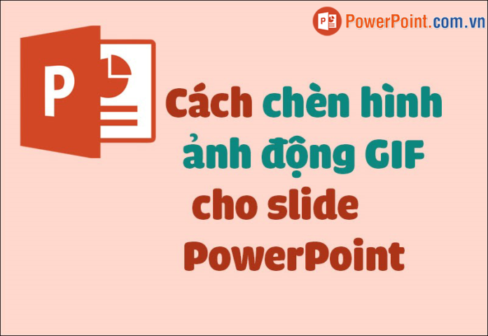 Hướng Dẫn Chi Tiết Cách Tải Video Trên Web Về PowerPoint 2010 và Nhúng Trực Tiếp