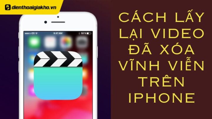 Hướng Dẫn Chi Tiết cách xóa video đã tải lên youtube Vĩnh Viễn Trên Mọi Nền Tảng