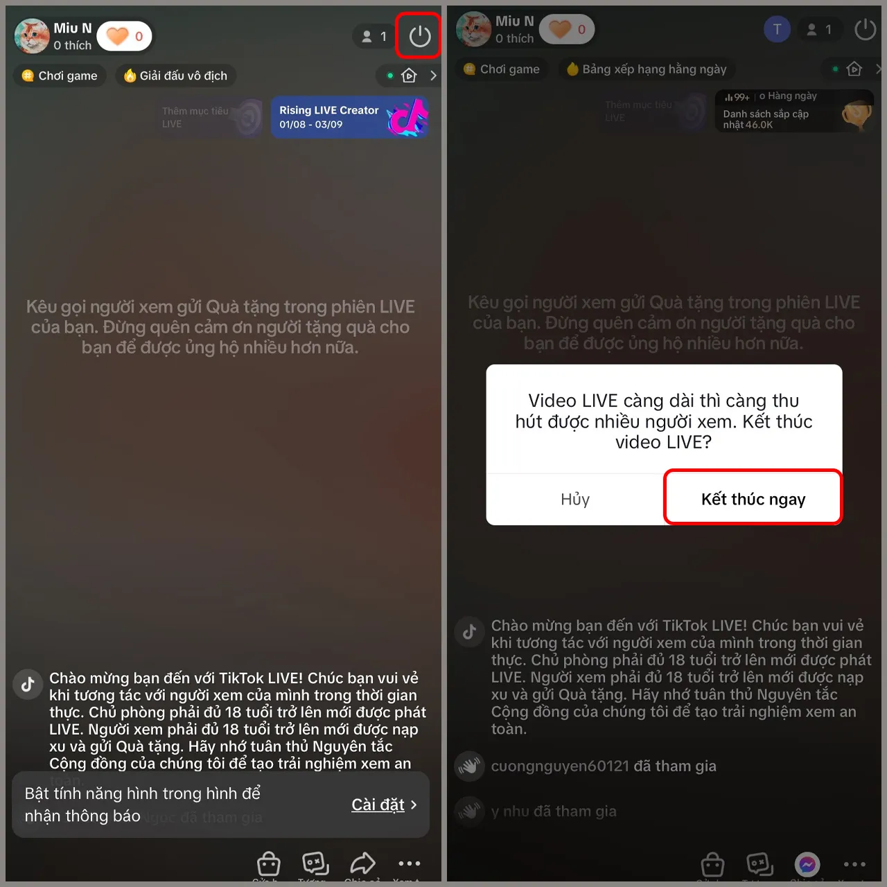 Cách live liên quân: Hướng dẫn chi tiết để trở thành Streamer chuyên nghiệp