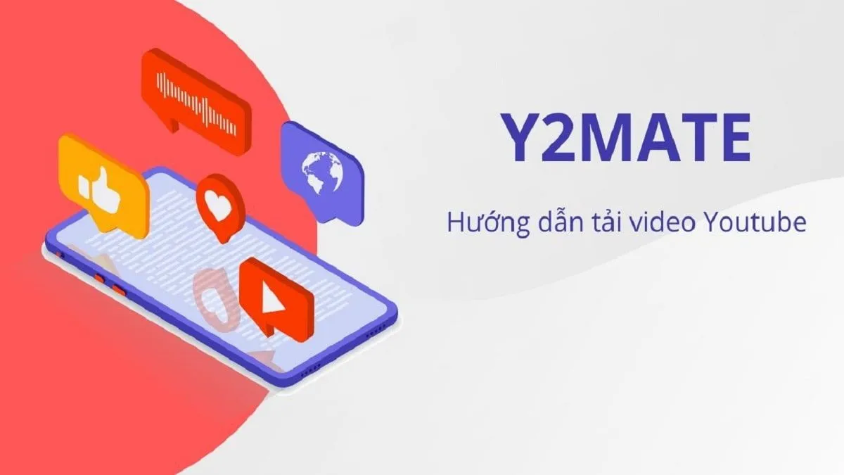 Cách sử dụng các trang web trực tuyến để tải video YouTube về MacBook