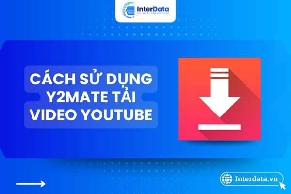 cách cài đặt tải video youtube Hiệu Quả và Tiết Kiệm Dữ Liệu