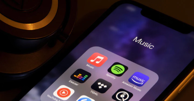 Cách Tải MP3 Thành Video MP4: Hướng Dẫn Chi Tiết Để Chuyển Đổi Âm Thanh Thành Video