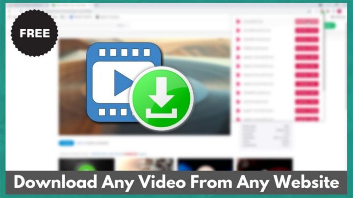 Hướng Dẫn Chi Tiết Cách Tải Video Từ Chrome 2017 Bằng Phương Pháp Ghi Màn Hình Trên Mac