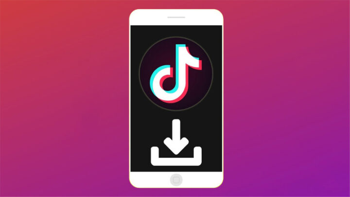 Cách Tải Video Trên TikTok Về iPhone Dễ Dàng và Nhanh Chóng Nhất