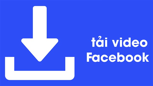 Cách Tải Video Từ SMS Facebook: Hướng Dẫn Chi Tiết Để Lưu Giữ Khoảnh Khắc Của Bạn