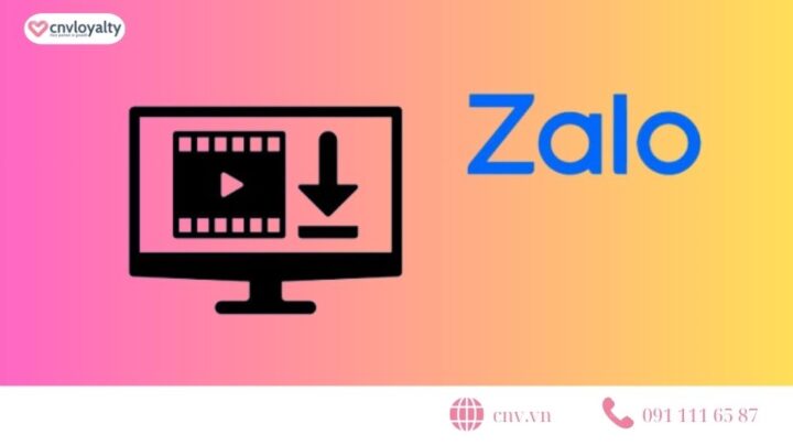 Cách Tải Video Trên Zing Lên Mes Nhanh Chóng và Hiệu Quả