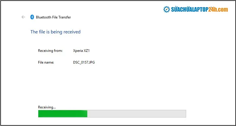 Cách Tải Video Từ Máy Tính Vào Điện Thoại: Hướng Dẫn Toàn Diện Từ A-Z