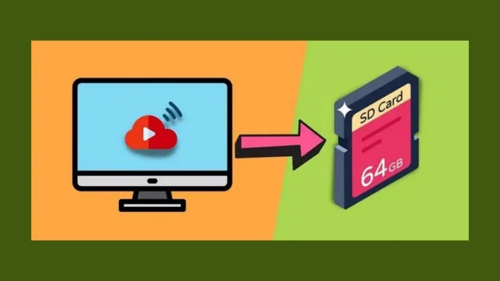 cách cài đặt tải video youtube Hiệu Quả và Tiết Kiệm Dữ Liệu
