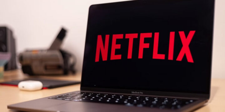 Hướng Dẫn Chi Tiết Cách Tải Video Về Từ Netflix Để Xem Ngoại Tuyến