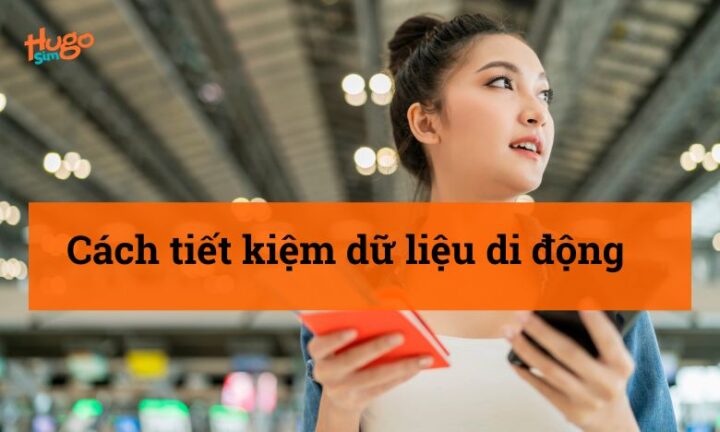 cách cài đặt tải video youtube Hiệu Quả và Tiết Kiệm Dữ Liệu