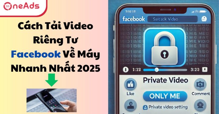Cách Tải Nhiều Video Lên Facebook Trên Fanpage Hiệu Quả Nhất