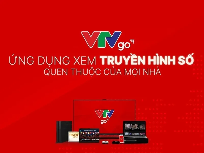 Cách Tải Video Từ Kênh VTV: Hướng Dẫn Chi Tiết Và Toàn Diện