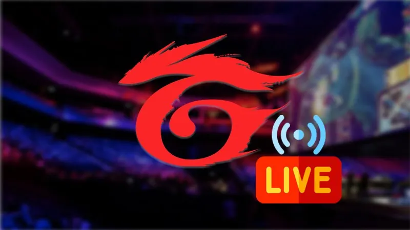 Cách live garena Toàn Diện: Hướng Dẫn Từng Bước Từ A Đến Z