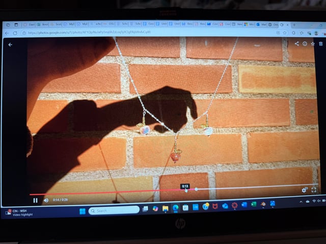 Cách Tải Phần Mềm Quay Video: Hướng Dẫn Toàn Diện Cho Mọi Nhu Cầu Ghi Hình Chuyên Nghiệp