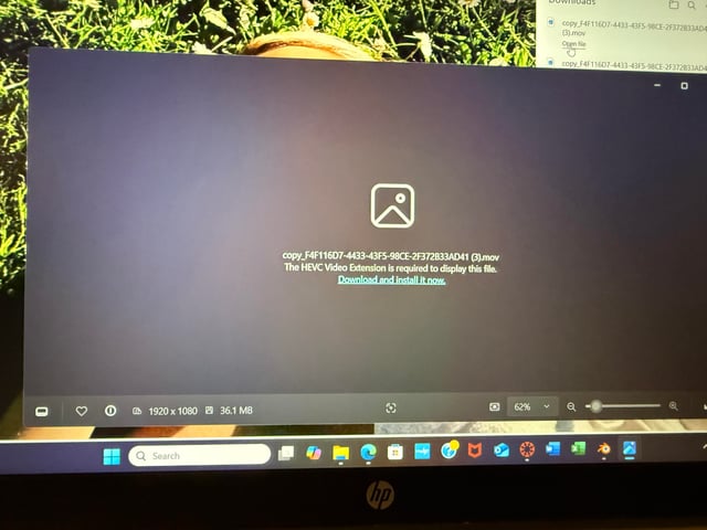 Cách Tải Phần Mềm Quay Video: Hướng Dẫn Toàn Diện Cho Mọi Nhu Cầu Ghi Hình Chuyên Nghiệp