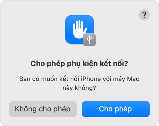 Cách Tải Video YouTube Về Máy iOS Đơn Giản và An Toàn