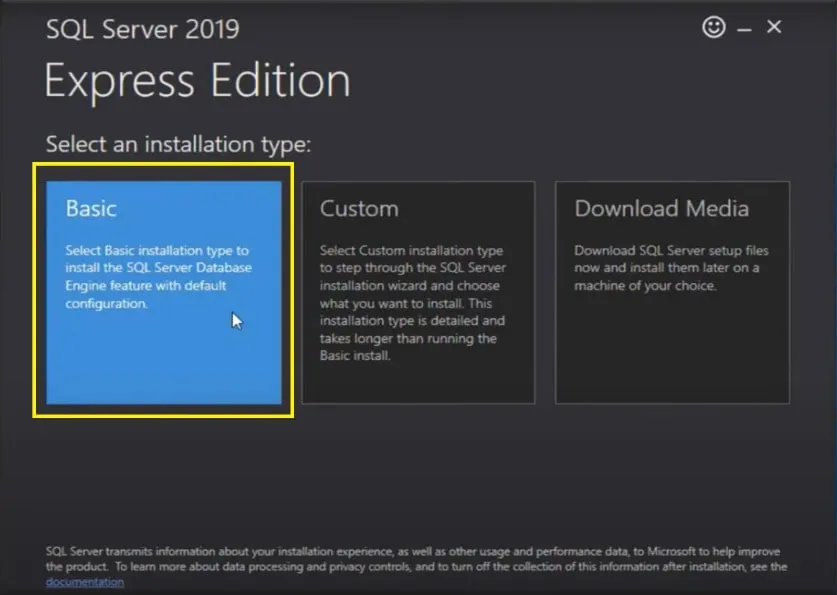 Cách Cài SQL Server 2019 Chi Tiết Từng Bước Tối Ưu