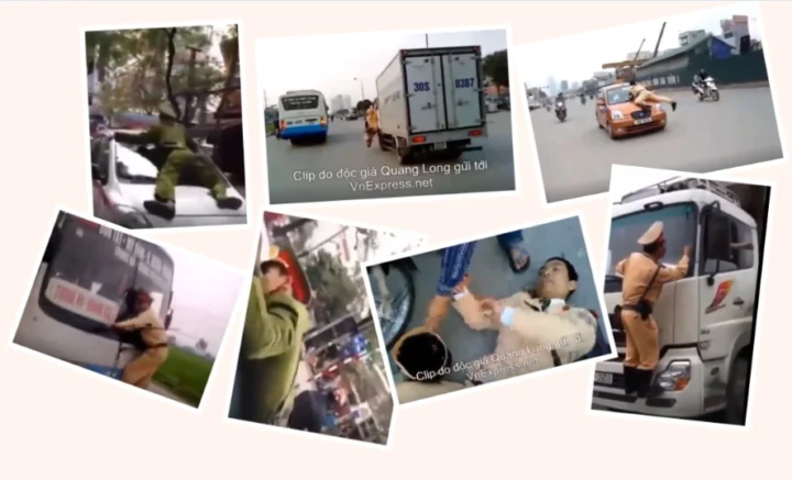 Hướng dẫn Chi tiết Cách Chặn Tải Video Trên Facebook Hiệu Quả Nhất 2024