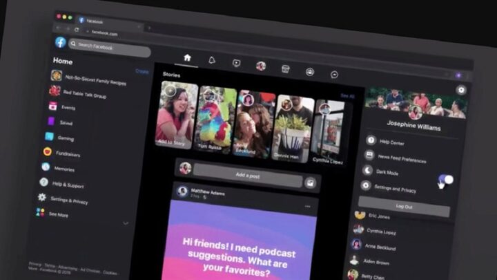 Cách Tải Video Trên Stories Facebook Nhanh Chóng và An Toàn