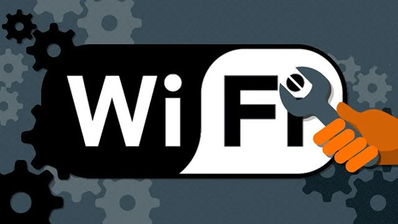 Cách Tải Video trên UC Browser Android Nhanh Chóng và Hiệu Quả