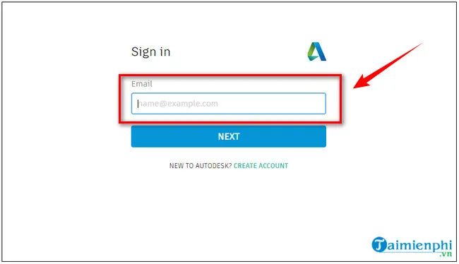 cách cài đặt autocad 2018: Hướng Dẫn Chi Tiết Từ A Đến Z