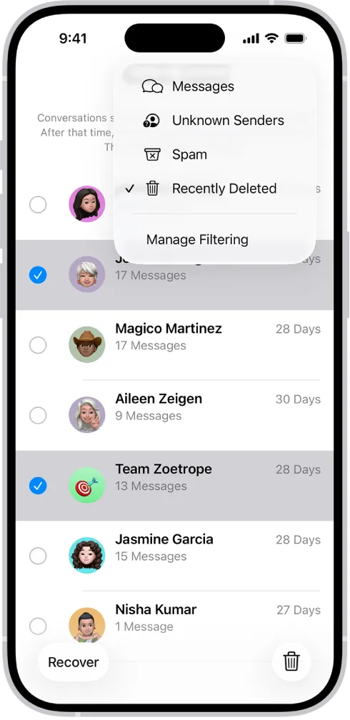 Cách Tải Video Ngoại Tuyến Trên VLive Hiệu Quả và An Toàn (Kỷ Nguyên Hậu VLive)