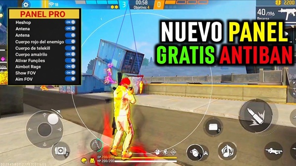 Cách Tải Video Trên YouTube Về iPhone 6S Đơn Giản và Hiệu Quả