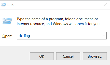 Cách Cài Đặt Máy In HP LaserJet Pro M12w Chi Tiết và Nhanh Chóng