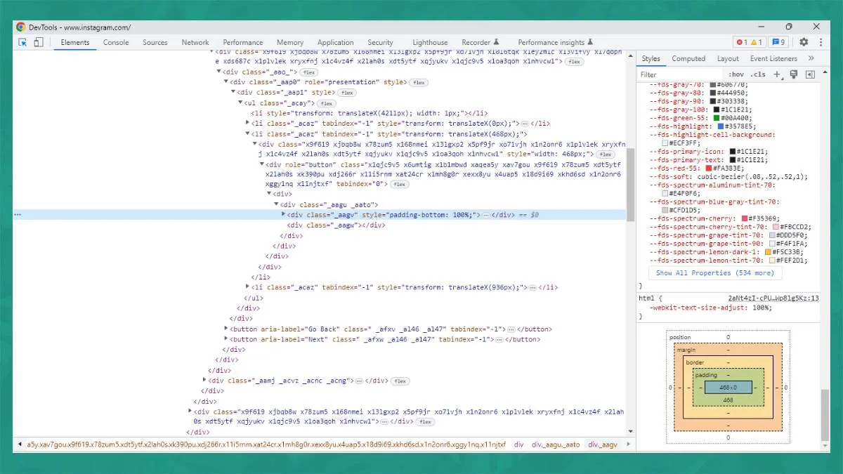 Để xác định vị trí video đã tải xuống, bạn có thể tham khảo lại các bước dùng công cụ nhà phát triển (F12) trên trình duyệt. Tuy nhiên, việc xóa video thực tế diễn ra trong thư mục lưu trữ của máy tính.