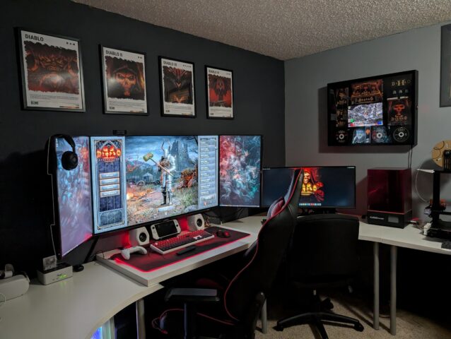 Cách live màn hình game: Hướng Dẫn Toàn Diện Từ A-Z trên Máy Tính