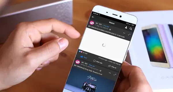 Cách Tải Nhạc Ghép Vô Vina Video: Hướng Dẫn Toàn Diện Để Tạo Clip Ấn Tượng