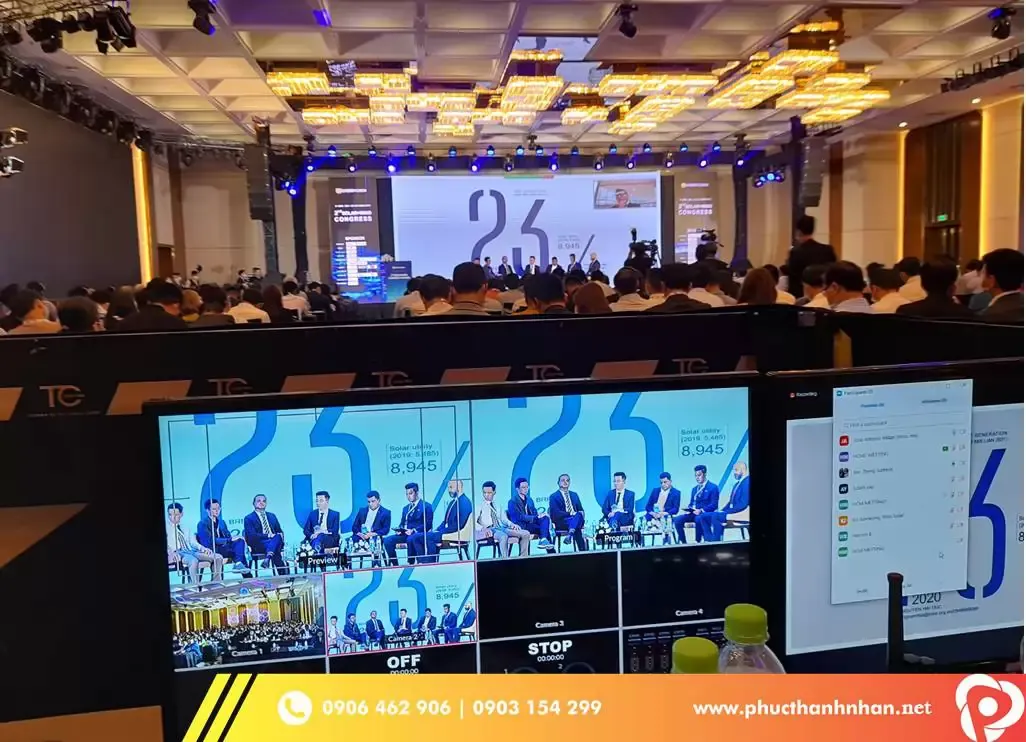 Hướng dẫn cách live stream youtube toàn diện: Nâng tầm kênh YouTube của bạn