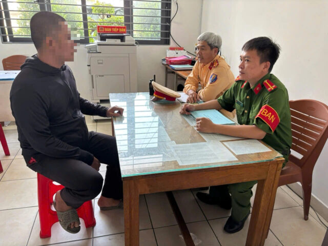 Cách Tải Video Không Có Tiếng Trên Máy Mac: Hướng Dẫn Chi Tiết Để Ghi Và Lưu Trữ Hiệu Quả