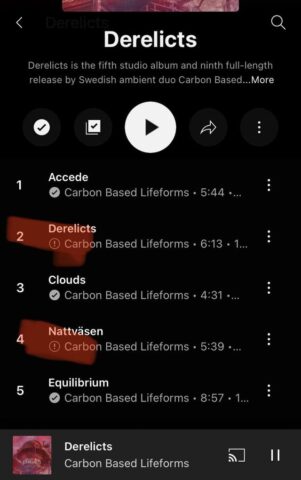 Cách Tải Video Trên Youtube Cho iPhone 5: Hướng Dẫn Chi Tiết Và An Toàn