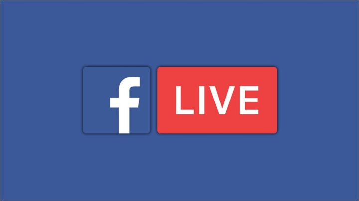 Cách Live Âm Thanh Trên Facebook Chuyên Nghiệp và Hiệu Quả