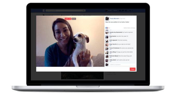 Cách live stream game pc trên facebook: Hướng Dẫn Toàn Diện Từ Cơ Bản Đến Nâng Cao