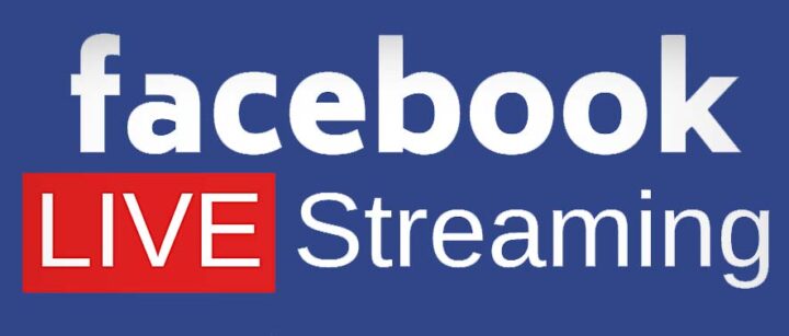 Cách live stream facebook đơn giản: Hướng dẫn Chi tiết từ A đến Z cho Người Dùng Việt