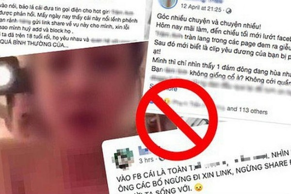 Cách Tải Video Từ Tin Nhắn Facebook Nhanh Chóng và An Toàn