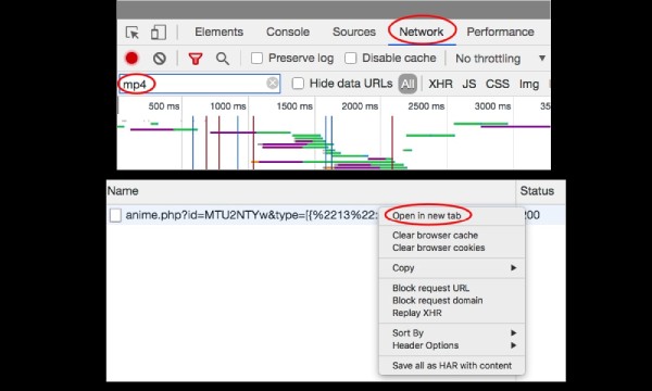 Cách Tải Video trên JW Player: Hướng Dẫn Chi Tiết và Toàn Diện