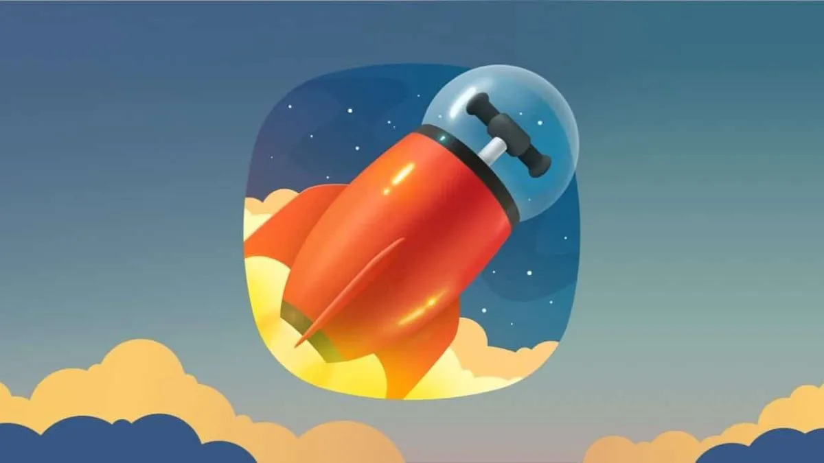 Folx: Phần mềm quản lý và tải video YouTube hiệu quả cho Mac