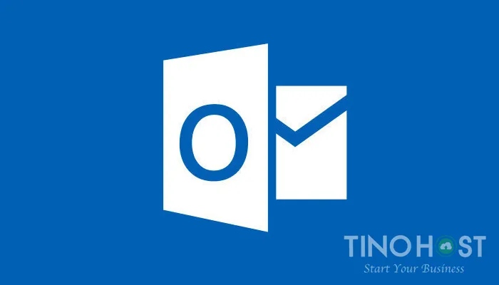 cách cài mail trên máy tính: Hướng Dẫn Từng Bước Từ A-Z Hiệu Quả Nhất
