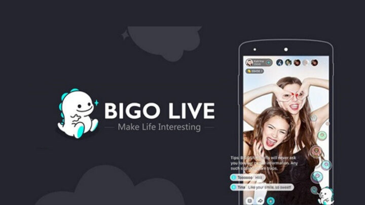 Cách phát trực tiếp bigo live: Hướng Dẫn Toàn Diện Từ A Đến Z