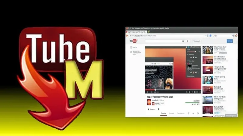 Hướng dẫn Toàn diện cách tải video youtube về điện thoại android Hiệu quả và An toàn