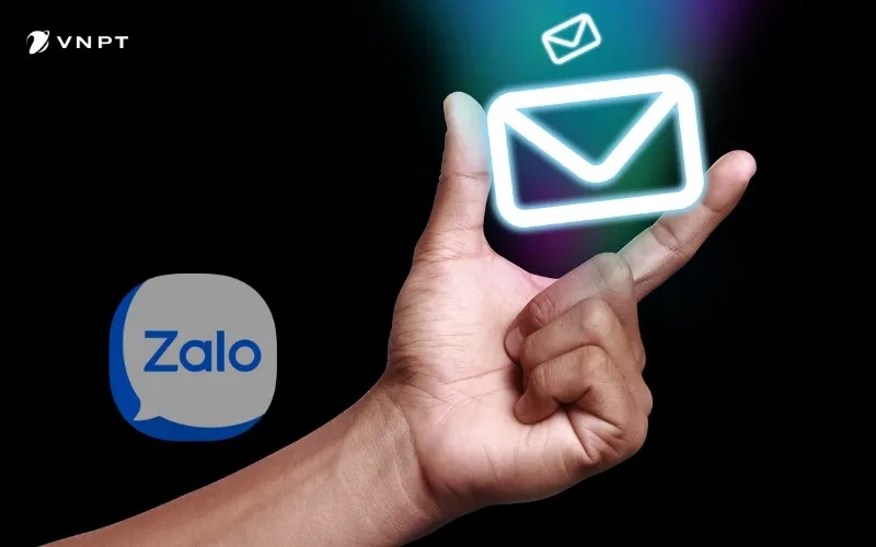 Cách Tải Video Từ Tin Nhắn Zalo Về Máy Tính Nhanh Chóng và Dễ Dàng