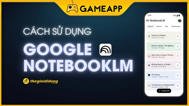 Hướng Dẫn Chi Tiết Cách Tải Video Về Điện Thoại Mobistar Lưu Ở Đâu An Toàn