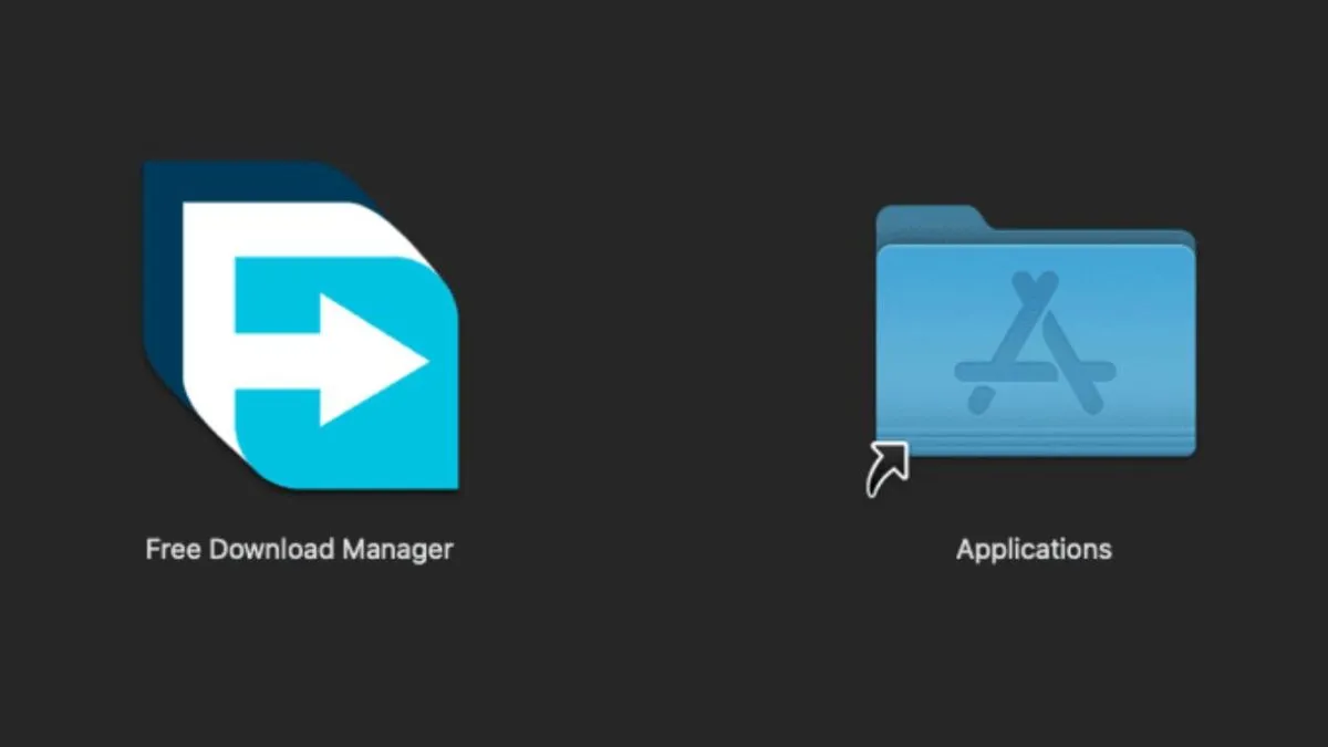 Hướng Dẫn Chi Tiết cách tải video trên youtube bang free download manager Hiệu Quả Nhất