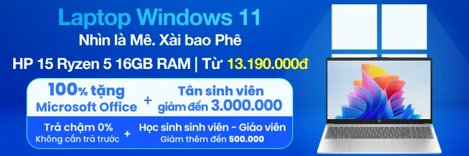 Hướng Dẫn Chi Tiết Cách Tải Video Trên VnExpress Bằng IDM Hiệu Quả Nhất