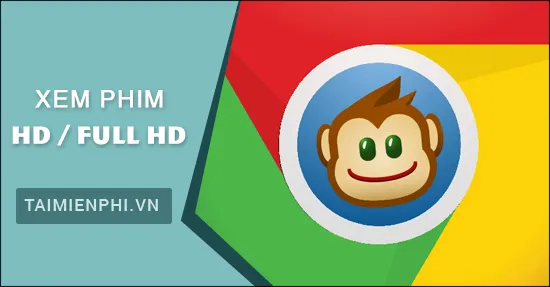 Cách Tải 1 Đoạn Video Từ HDViet: Hướng Dẫn Toàn Diện Và Giải Pháp Hiệu Quả